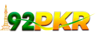 92PKR
